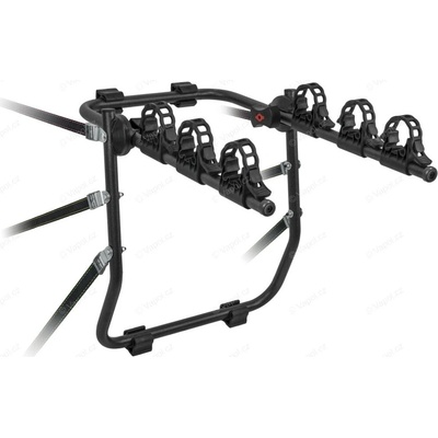 Menabo mistral 3