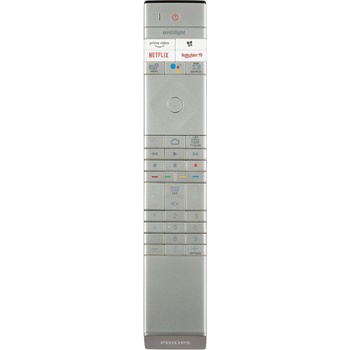 Diaľkový ovládač Philips 996592102595, SRC-4522, 398GM10BEPHN0040SY