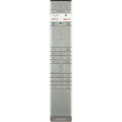 Diaľkový ovládač Philips 996592102595, SRC-4522, 398GM10BEPHN0040SY