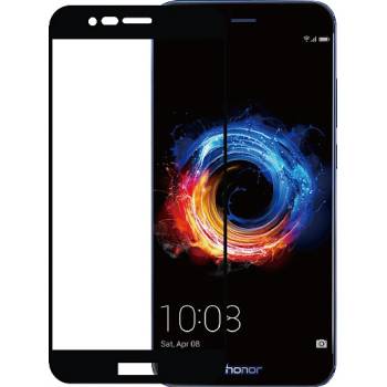 Honor 5D стъклен протектор за Honor 8 Pro DUK-L09