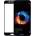 Honor 5D стъклен протектор за Honor 8 Pro DUK-L09