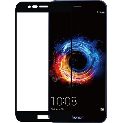 Honor 5D стъклен протектор за Honor 8 Pro DUK-L09