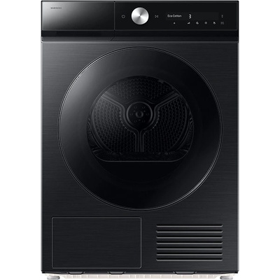 SAMSUNG DV90DB8845GBU4