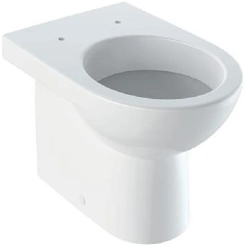 Geberit 500.286.01.7