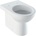 Geberit 500.286.01.7
