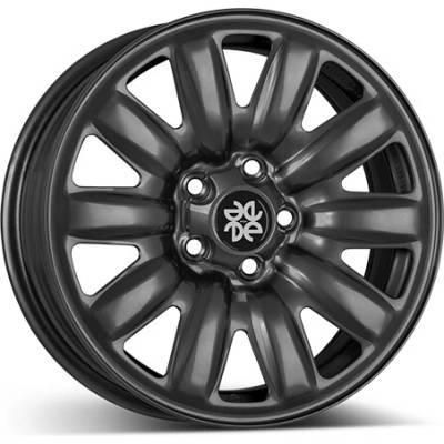 ERION 03 6.5x16 5x112 ET46