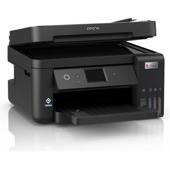 Image 1 of Epson EcoTank L6290 (C11CJ60404)