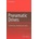 Pneumatic Drives - Peter Beater