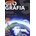 Hravá geografia 5