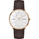 Junghans 059/7201.00