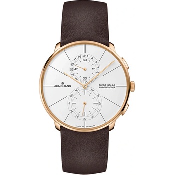 Junghans 059/7201.00