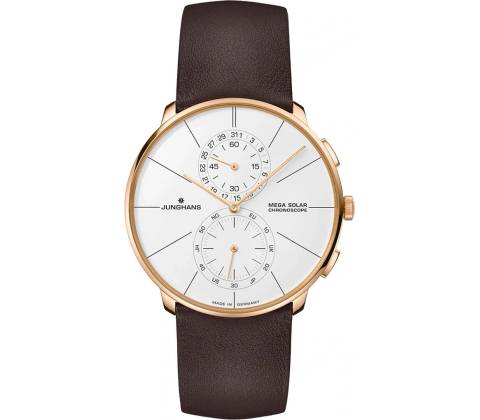 Junghans 059/7201.00