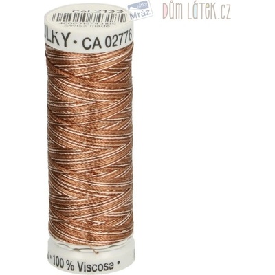 Nit Gütermann Sulky Rayon 2133
