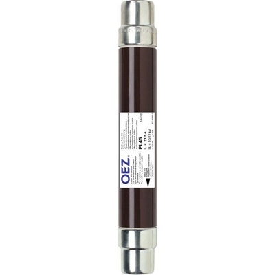 PL45 10A