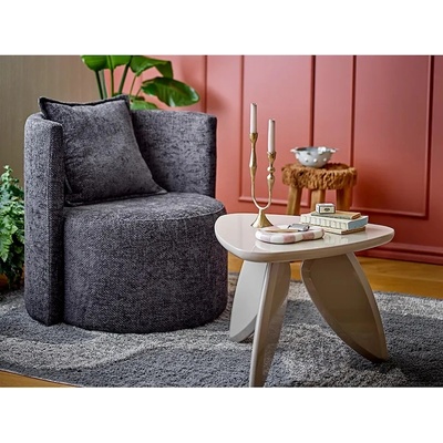 Bloomingville Декоративен свещник Bloomingville Vesc 30, 5 cm (82066570)