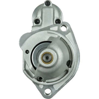 Startér AS-PL S0054