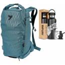 Nitro Splitpack 30 l arctic