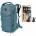 Nitro Splitpack 30 l arctic