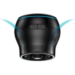 KIIROO PowerBlow - sexyelephant