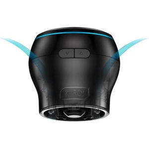 KIIROO PowerBlow - sexyelephant