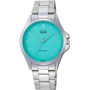 Q&Q C36A-023PY