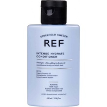 Ref Stockholm Intense Hydrate Conditioner 100 ml