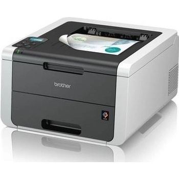 Brother HL-3170CDW