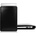 Luxa2 Metropolitan Leather Sleeve - кожен калъф за MacBook Air 11