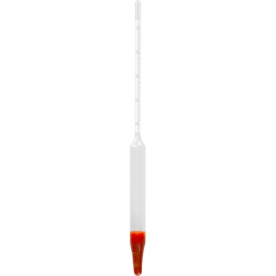 Muštomer Strend Pro, WHT 10-30 kg/hl, v krabičke