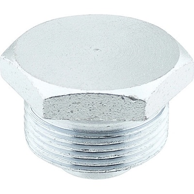 Matice předních teleskopů Jawa 350/638-640 - horní