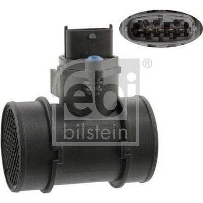 Merač hmotnosti vzduchu FEBI BILSTEIN 104592
