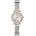 Guess W1009L4