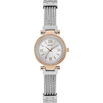 Guess W1009L4