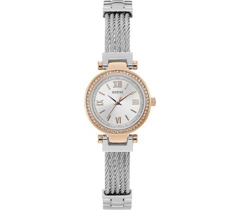 Guess W1009L4