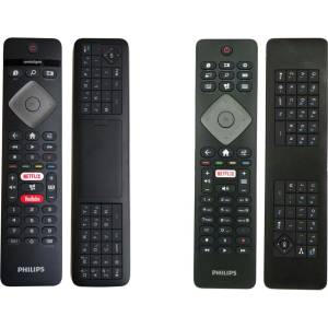 Philips ykf413-003 (996599001511) - оригинален дистанционен контрол (ykf413-003 (996599001511)) Дистанционно