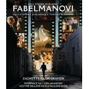 Fabelmanovi BD