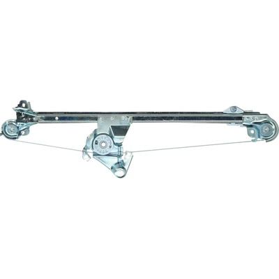 Mechanizmus zdvíhania okna KAMOKA 7200283