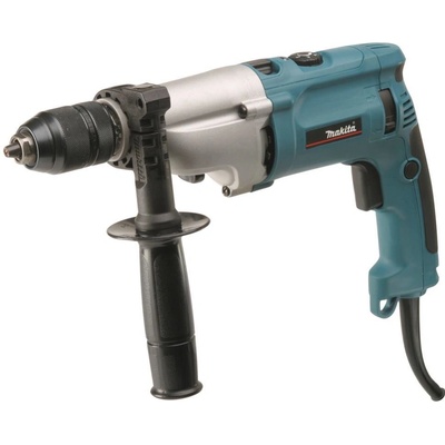 Makita HP2071J – Zbozi.Blesk.cz