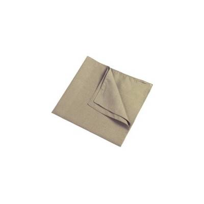 Myrtle beach multifunkčná šatka MB040 Khaki