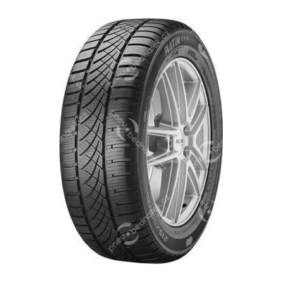 Platin RP100 165/65 R14 79T