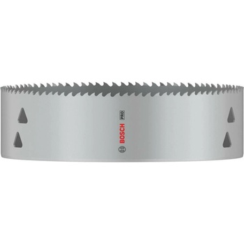 Bosch 2608901546