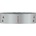 Bosch 2608901546