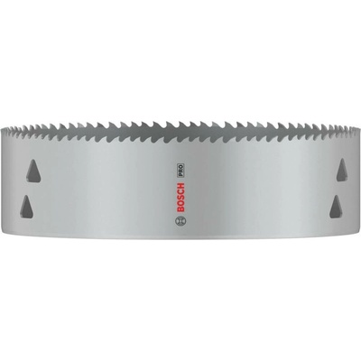 Bosch 2608901546