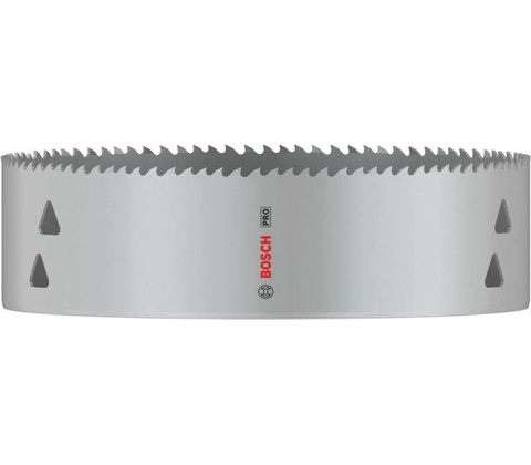 Bosch 2608901546