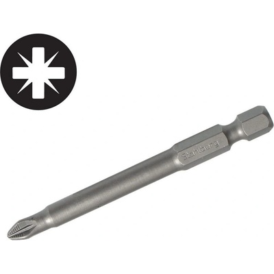 Stahlberg PZ 2 70mm 18646