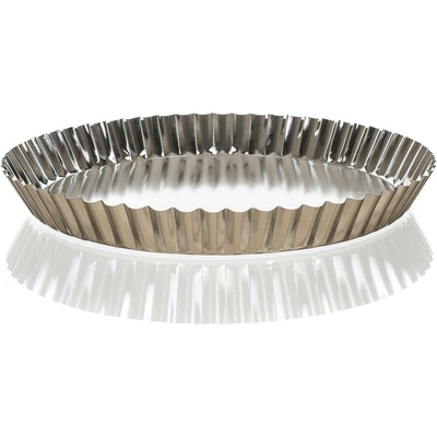 Banquet forma na koláč FANTASIA 26cm vyjímatelné dno