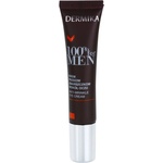 DERMIKA 100% for Men крем за околоочния контур против бръчки 15ml