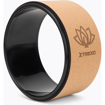 TREXO TXO-B4Z024