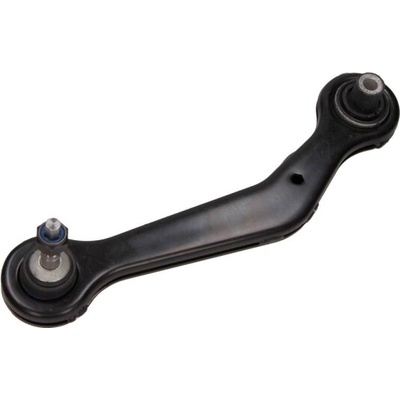 Rameno zavesenia kolies MAXGEAR 72-1597 (721597)