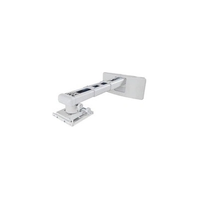 Optoma držák OWM3001ST